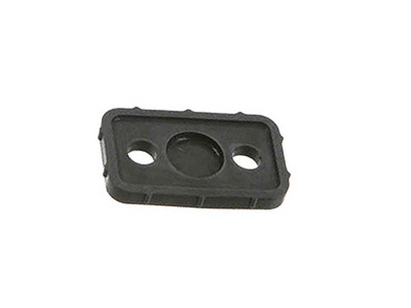 Motor Ön Kapak Contası M112 M113 [W202 W203 W210 W211 W220 W163] - A1121840280