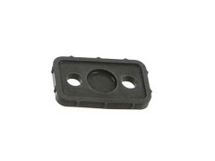 Motor Ön Kapak Contası M112 M113 [W202 W203 W210 W211 W220 W163] - A1121840280