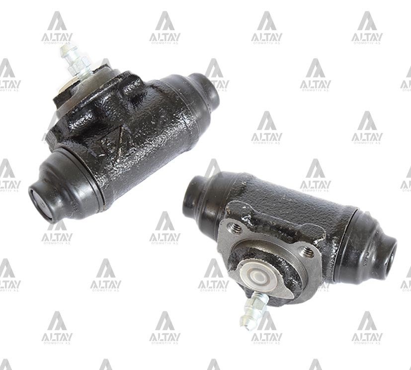 Fren Silindiri Carısma  97-06 Arka Sol-Sağ Mr307779