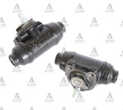 Fren Silindiri Carısma  97-06 Arka Sol-Sağ Mr307779