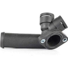 Su Flanşı Uzun Tip T4 / Lt 35 / Crafter 074121132B