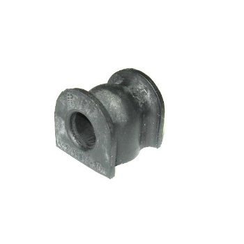 Vıraj Lastıgı Arka- Accord 98-02 Sbhhd10033