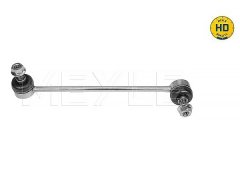 Z Rot W203 Ön Sol/Sağ -Sport- - 0160600005HD
