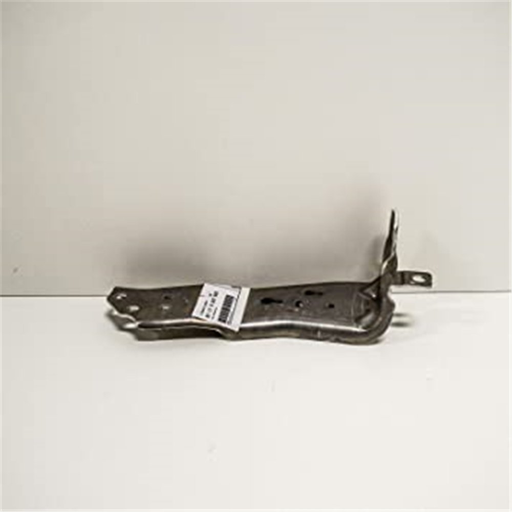 BAĞLANTI BRAKERİ F56/L MINI COOPER 51117301585