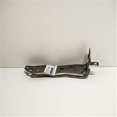 BAĞLANTI BRAKERİ F56/L MINI COOPER 51117301585