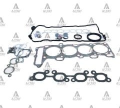 Takım Conta Prımera 96-02 2.0 Sr20 Grafitli 101012F225