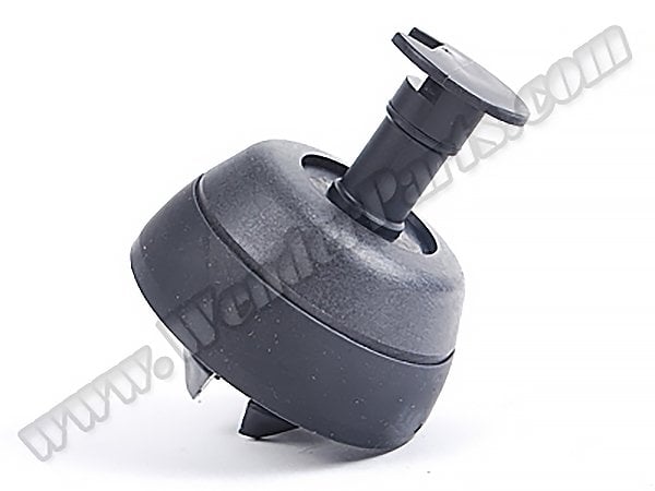 Kriko Takozu W124 W202 W210 W220 - 0019979586