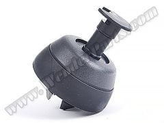 Kriko Takozu W124 W202 W210 W220 - 0019979586