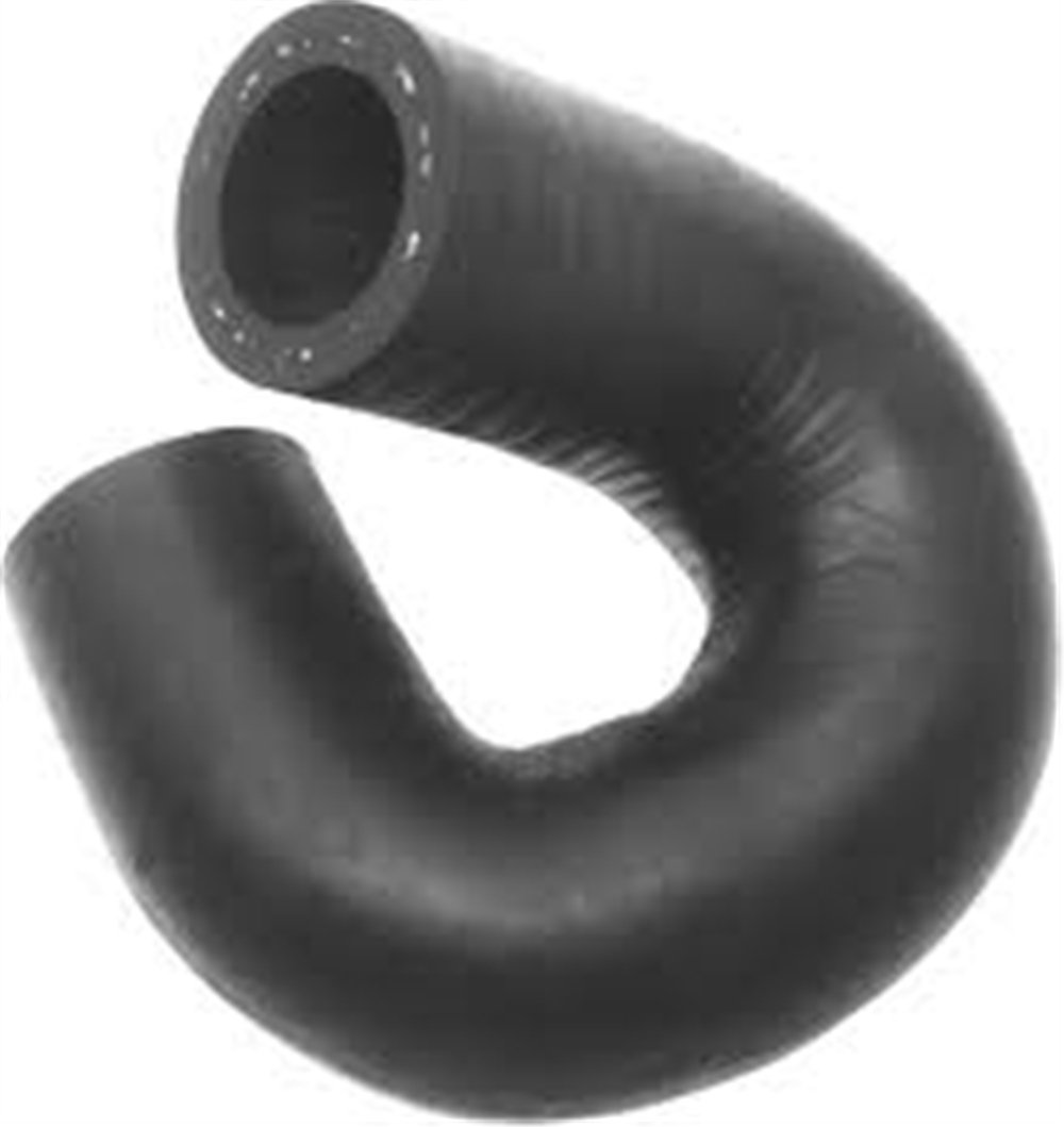 HORTUM BMW E34,E32 64211384763