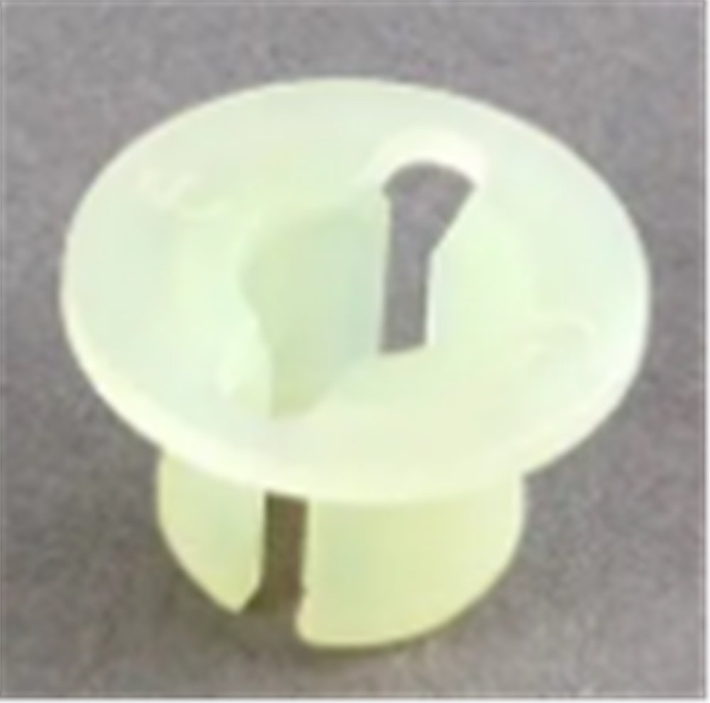 KLİPS MOTOR ÜST KAPAK BMW 11617500389