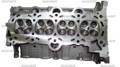 Silindir Kapağı Elantra 11-18 1.6 Benzinli G4Fa / G4Fg / G4Fc 22100-2B200