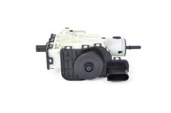 M.BENZ W164-166-212-221 ADBLUE YAKIT POMPASI  M642  0024706894