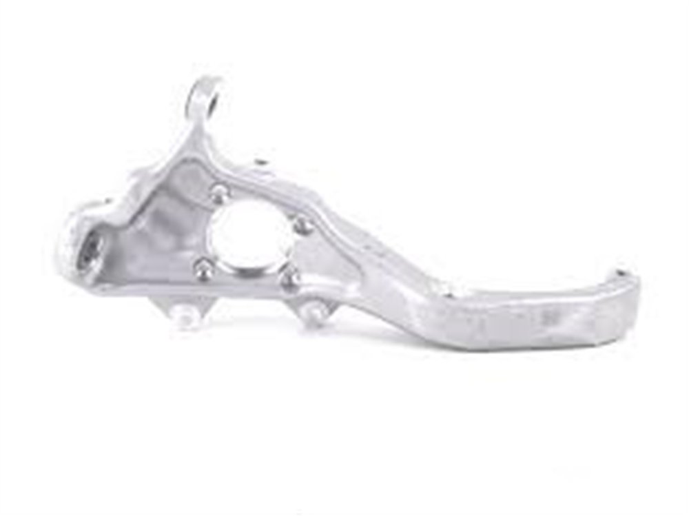 ÖN AKS TAŞIYICI X5/R E70 BMW 31216869870