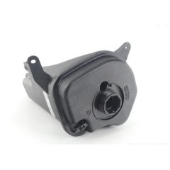 RADYATÖR SU DEPOSU E70/E71 BMW 17138621092