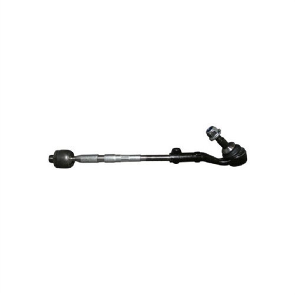 ROT KOLU BMW E81 E82 E87 E88 E90 E91 E92 E93 E84 SAĞ 1 SERİSİ 2 SERİSİ 3 SERİSİ 2005-2012 32216762244