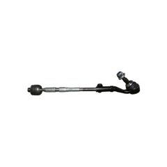 ROT KOLU BMW E81 E82 E87 E88 E90 E91 E92 E93 E84 SAĞ 1 SERİSİ 2 SERİSİ 3 SERİSİ 2005-2012 32216762244