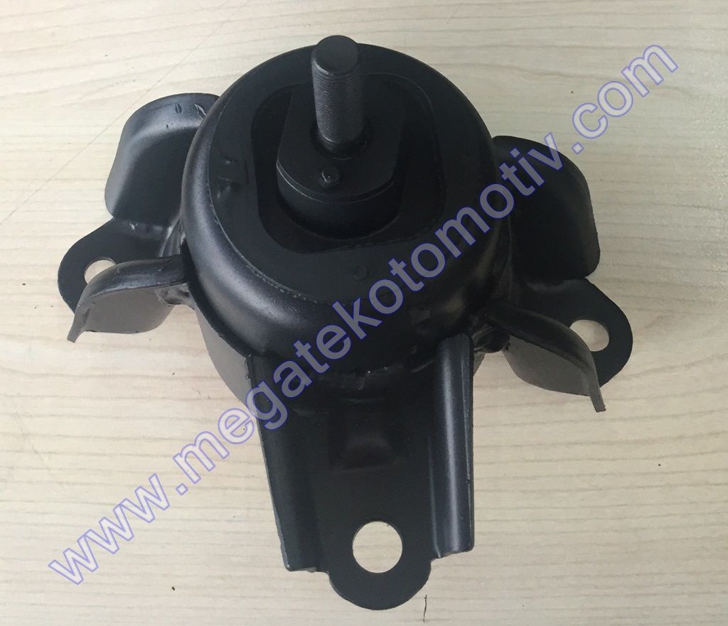 MOTOR TAKOZU SAG ACCENT BLUE 12->   BENZINLI 21810-1R000 21810-1R000 / 21810-1W000 / 13278rnrn