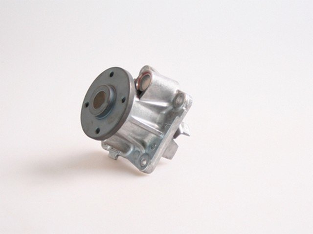 Su Pompası ForFour  2004-06 - A1352000001