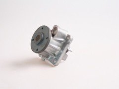 Su Pompası ForFour  2004-06 - A1352000001