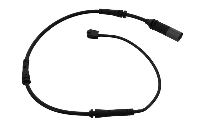 Balata Fişi Ön F25-26 2011-16 - 34356790303