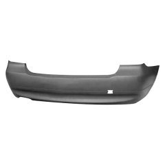 TAMPON BMW ARKA 3 SERİSİ 2005-2008 51127141053