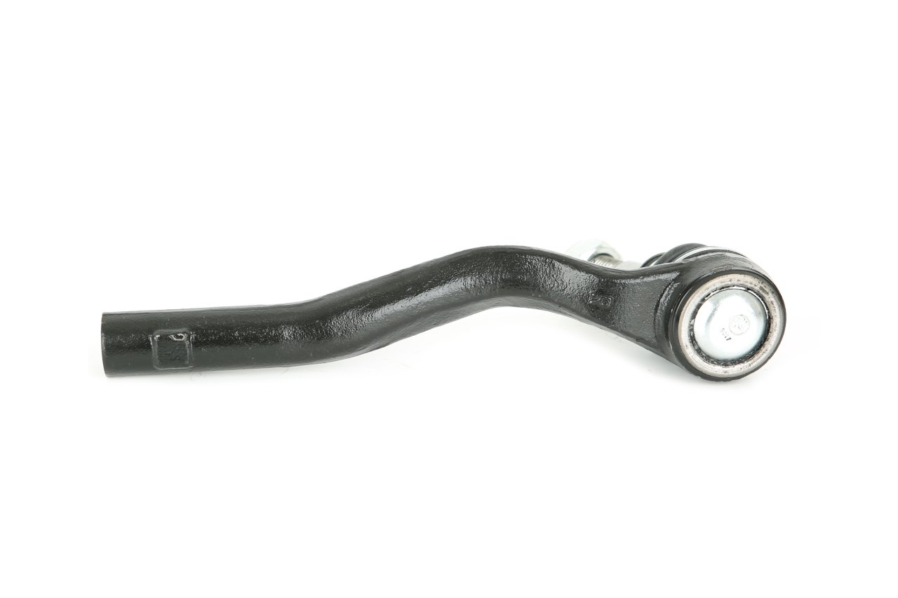 Rot Başı 4-Matic Sağ 204-GLK  - A2043302003