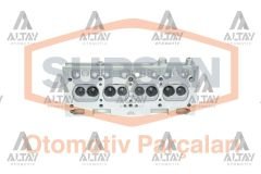 SİLİNDİR KAPAĞI RENAULT 9 / BROADWAY / FAIRWAY / R9 C2J-C2L