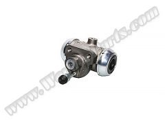 Fren Silindiri T2:609D Arka 30.16mm