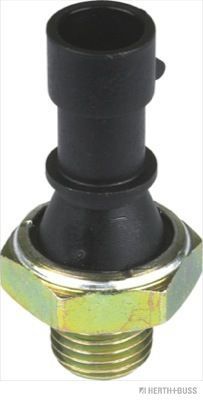 OPEL MÜŞÜR YAĞ BASINÇ 1252557 ASTRA H CORSA C