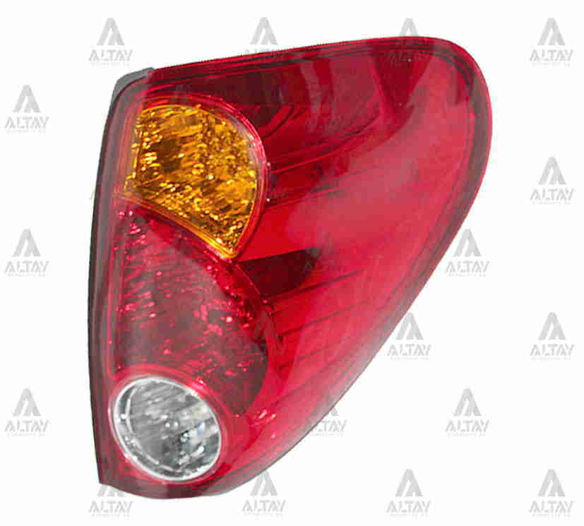 Stop Lambası L-200 06-14 Duylu Sağ