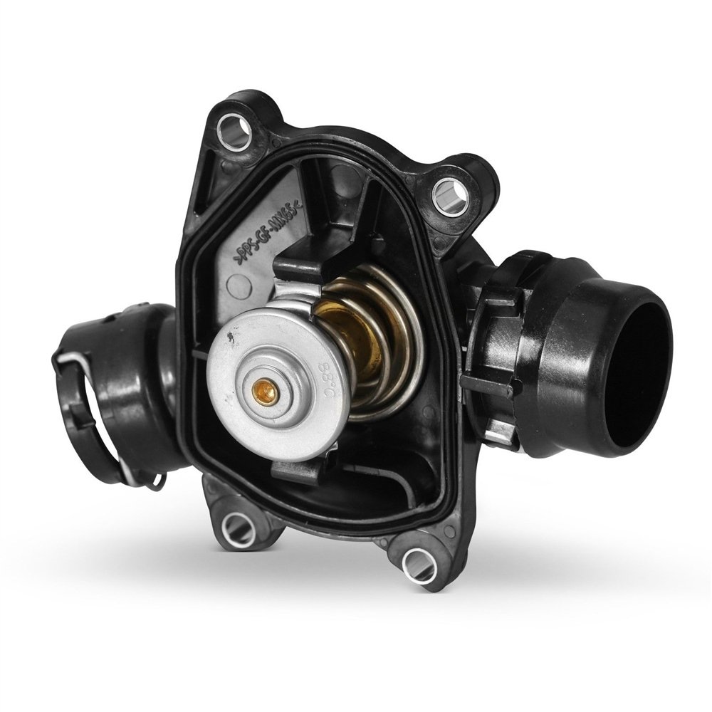 TERMOSTAT M57 BMW 11512354056
