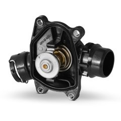 TERMOSTAT M57 BMW 11512354056