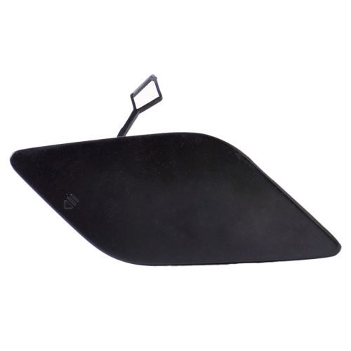 ÇEKİ DEMİR KAPAĞI W212 ÖN 2009-122128850126