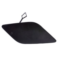 ÇEKİ DEMİR KAPAĞI W212 ÖN 2009-122128850126