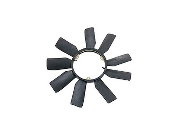 Pervane M111 [W124 W202 W210] (9 Kanat) - A1112000023