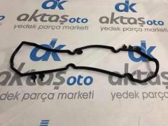ÜST KAPAK CONTASI DOBLO ALBEA LİNEA 1.4 8 VALF