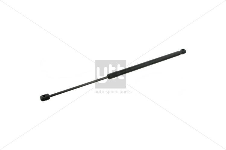 Vw Touareg 05-10 Kaput Amortisörü 7L6823359B 7L6823359B