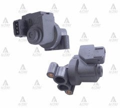 Sensör Rolanti Ayarlayıcı Accent 00-06 / Getz / Elantra 01=> 3515022600