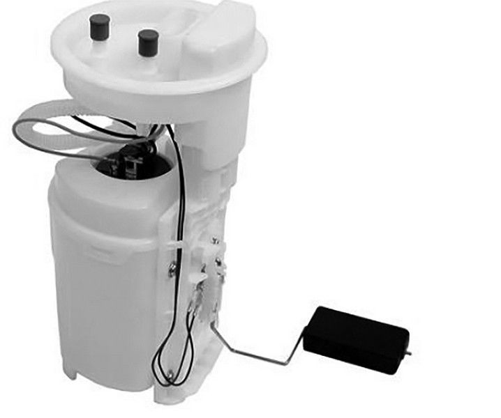 Yakıt Pompası Gf4 1.6i 1J0919087J