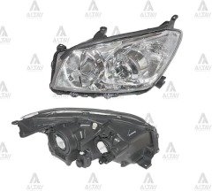 Far Rav-4 08-09 Motorlu Sol 8117042430