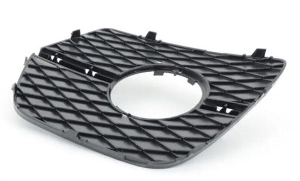 TAMPON IZGARASI X6/R BMW 51117188384