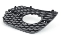 TAMPON IZGARASI X6/R BMW 51117188384