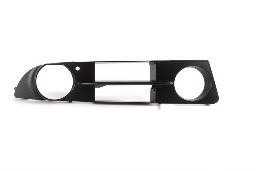 TAMPON IZGARASI R E60 BMW 51117142056