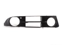 TAMPON IZGARASI R E60 BMW 51117142056