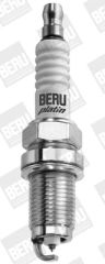 VW TSI CAXA CAVA BMY CBZB PLATİNİUM BUJİ 101905626
