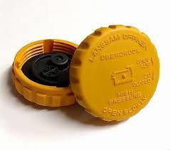 Opel Radyatör Kapak 1304666 Bm. 1304659 1304660 1304661 1304665 1304666 1304667 1304853 435