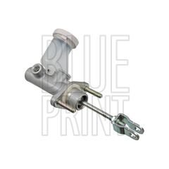 DEBRİYAJ MERKEZ ÜST L-200 06-15 CR / 15=> SU / 4x2 - 4x4