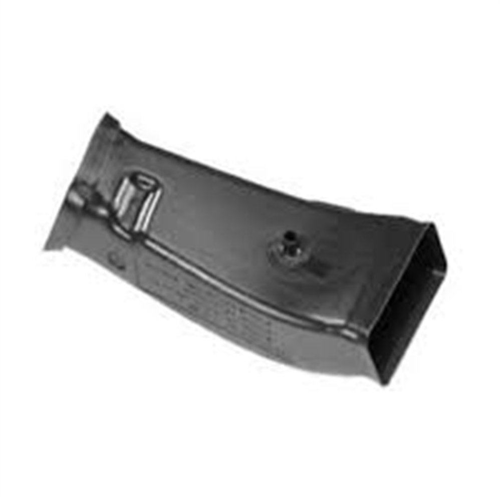 FREN HAVALANDIRMA BORUSU E36/L M3 BMW 51712233361