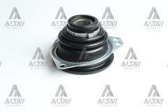 AKS KÖRÜĞÜ TAKIM İÇ LAGUNA II / MASTER II SOL SACLI RULMANLI 28mm