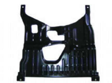KARTER MUHAFAZASI PLASTİK FL03 FİORİNO LINEA 07 >